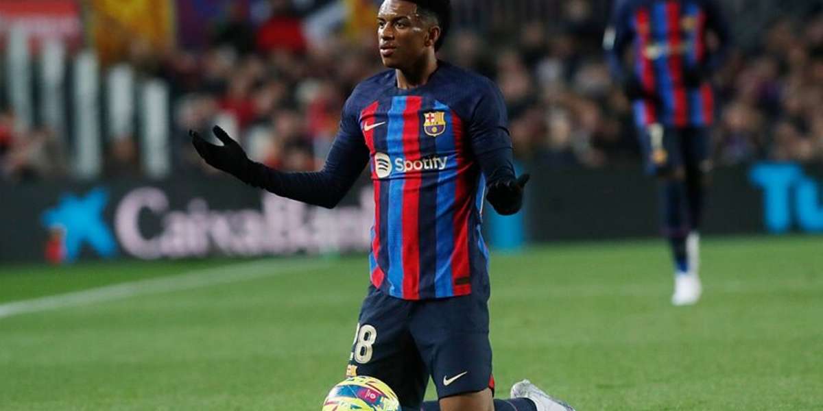 Balde cerca de renovar