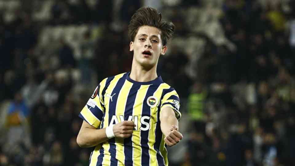 Güler