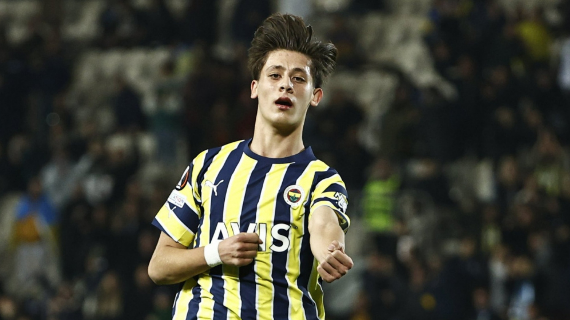 Güler