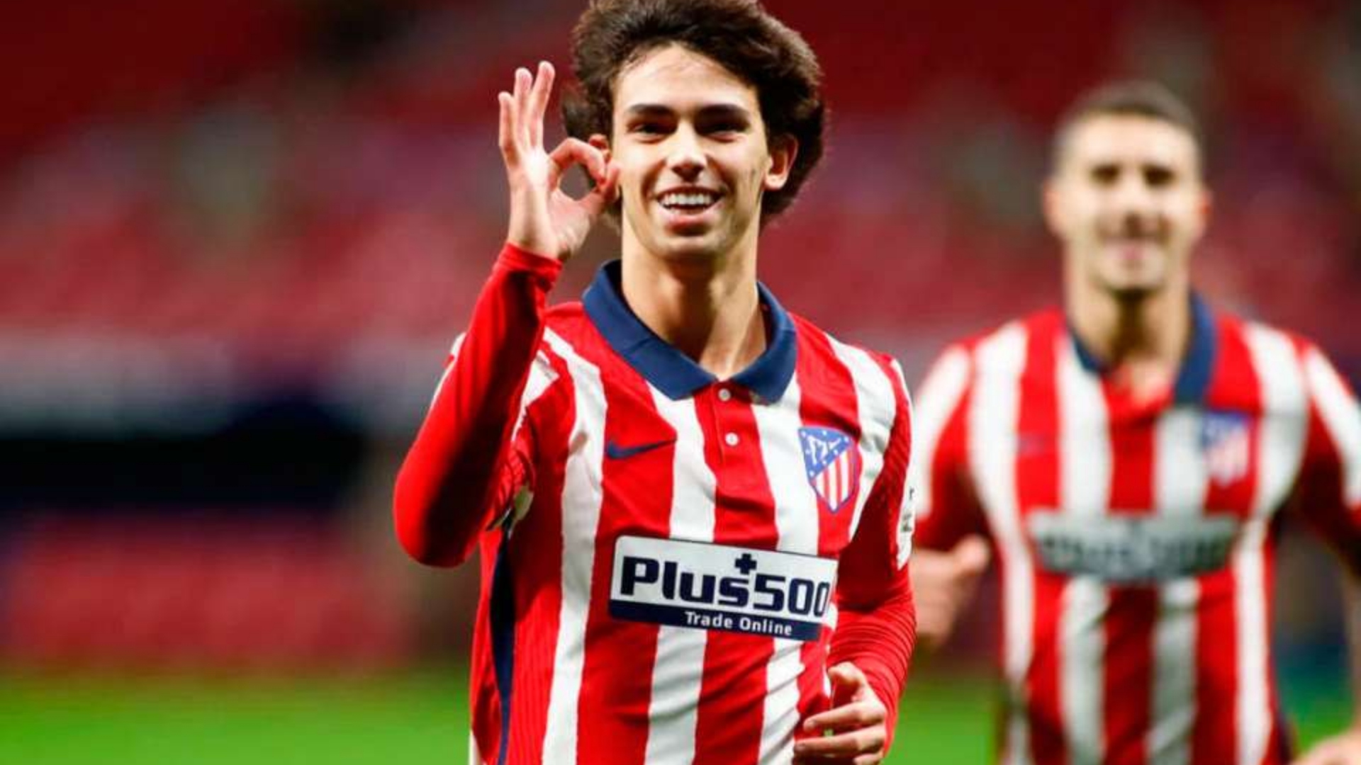 Joao Felix