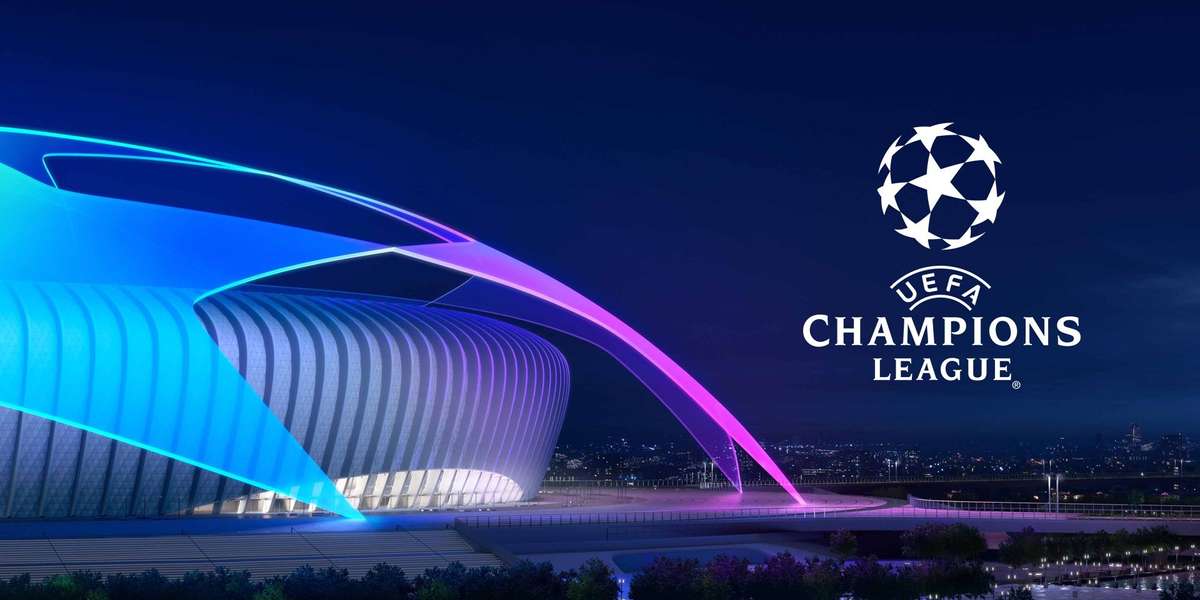 La Champions