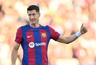 Lewan positivo
