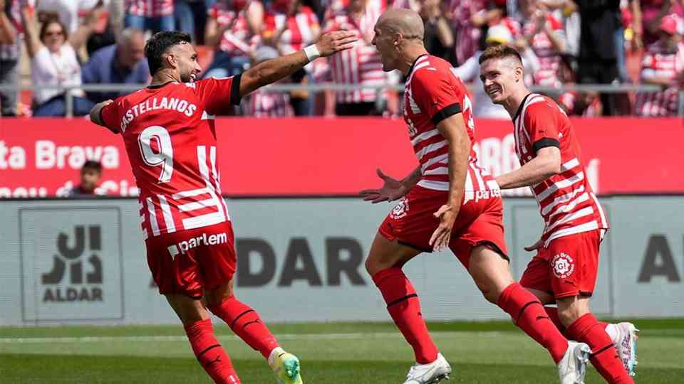 Oriol Romeu