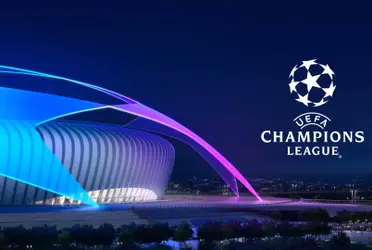 Con los últimos partidos de las zonas de grupo, se despide el antiguo formato de la Champions League