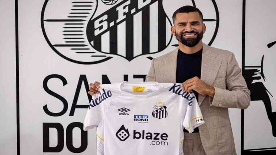 El histórico volante vinotinto ya se entrena junto a su compañero de Selección