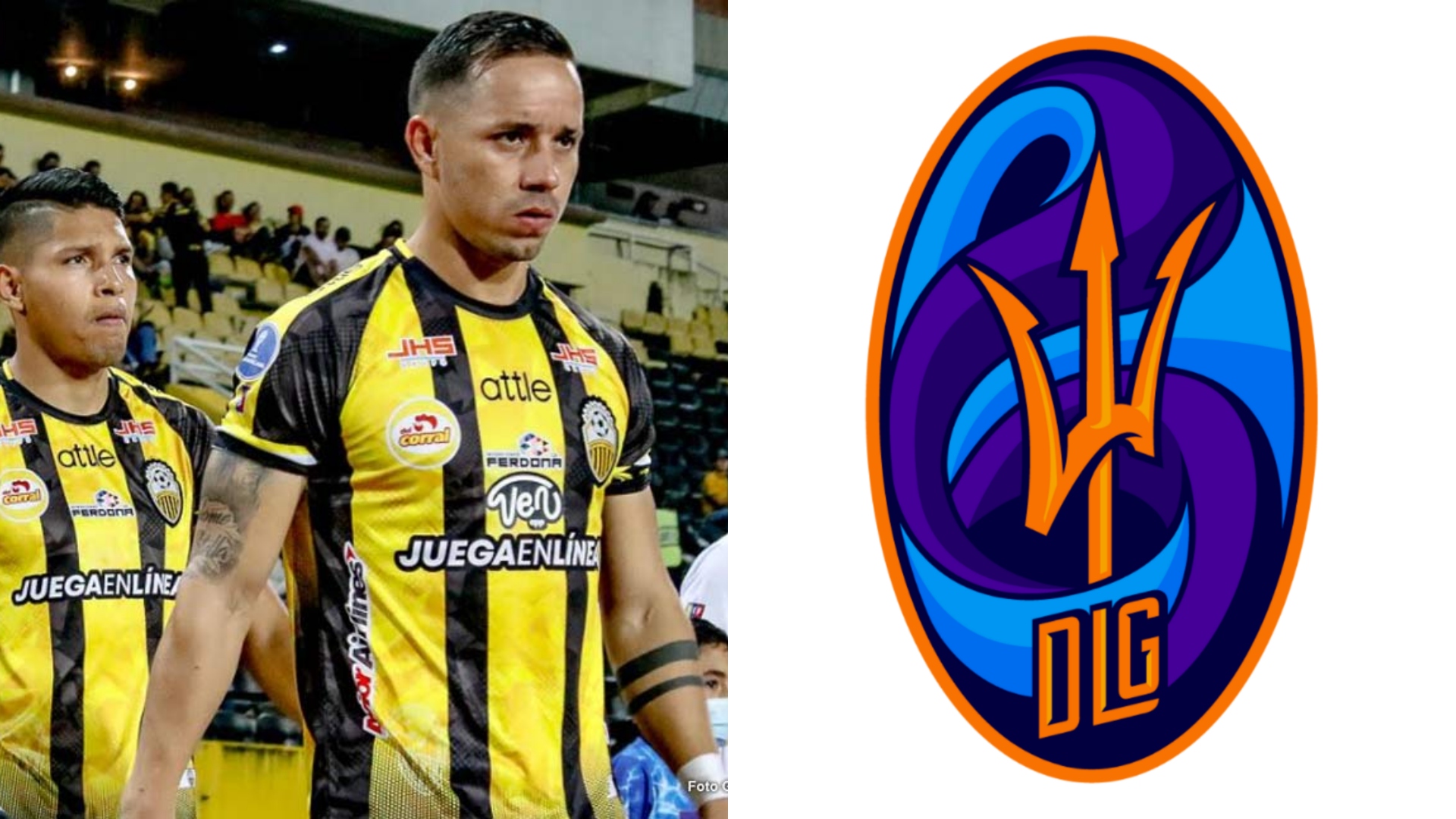 Hernández habló en la previa del duelo