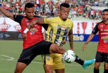 Eduardo Saragó anunció los convocados para la final entre el Deportivo Táchira y Caracas