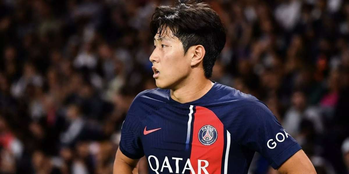 El compañero recién llegado de Mbappé que ya se va del PSG