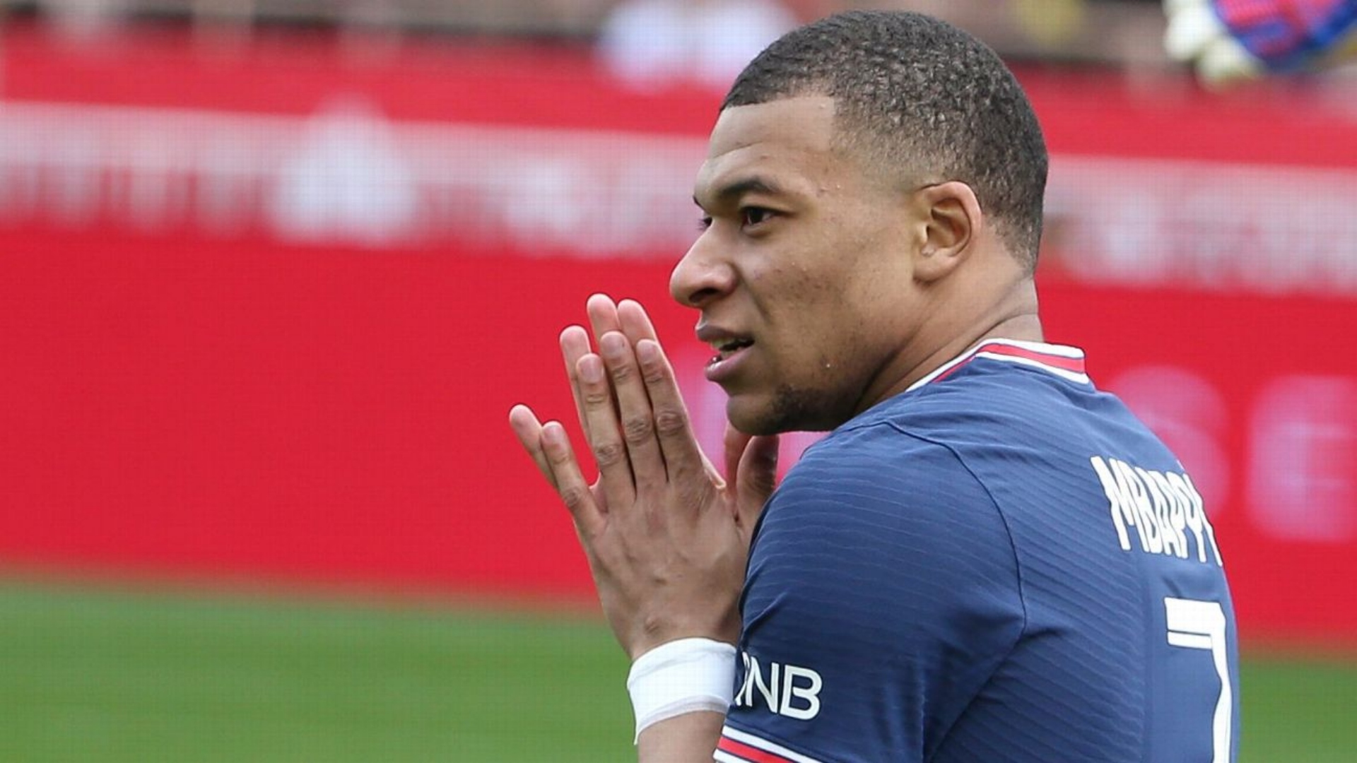 PSG y Mbappé cuando todo parecía solucionado, nuevo conflicto en puerta